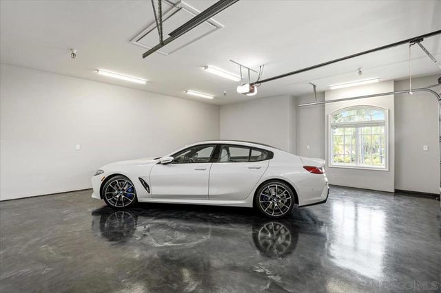 13391 Old Winemaster Court, Poway, CA 92064