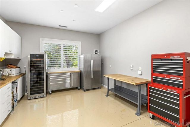 13391 Old Winemaster Court, Poway, CA 92064