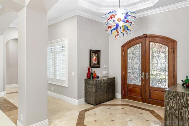 13391 Old Winemaster Court, Poway, CA 92064