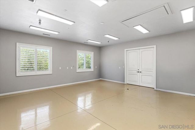 13391 Old Winemaster Court, Poway, CA 92064