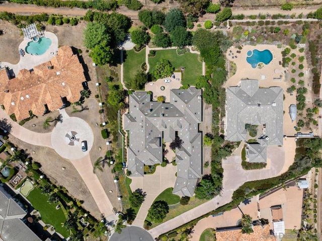 13391 Old Winemaster Court, Poway, CA 92064