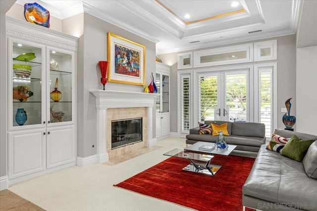 13391 Old Winemaster Court, Poway, CA 92064