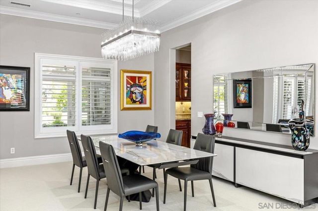 13391 Old Winemaster Court, Poway, CA 92064