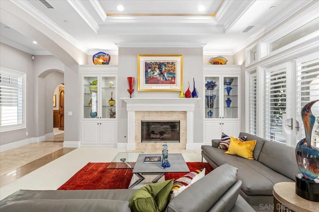 13391 Old Winemaster Court, Poway, CA 92064