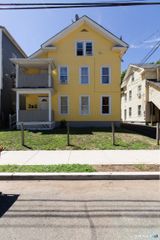 96 Franklin Street, Meriden, CT 06450