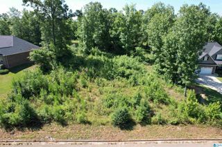 77 ALYSSA LANE, Anniston, AL 36207