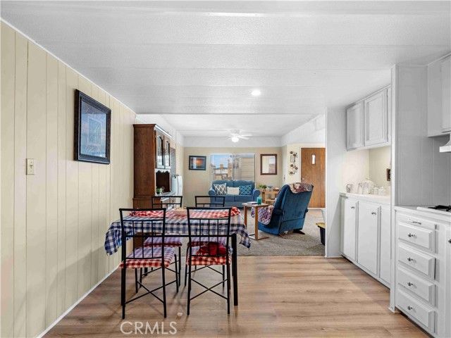 11414 Serra Road 46, Apple Valley, CA 92308