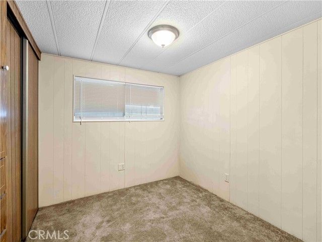 11414 Serra Road 46, Apple Valley, CA 92308