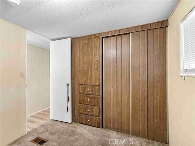 11414 Serra Road 46, Apple Valley, CA 92308