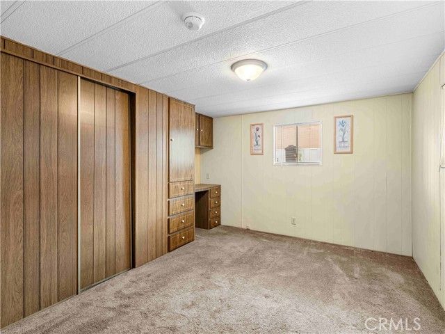 11414 Serra Road 46, Apple Valley, CA 92308