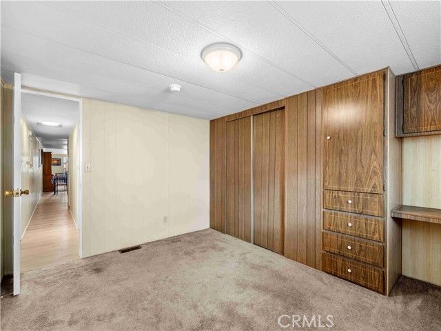 11414 Serra Road 46, Apple Valley, CA 92308