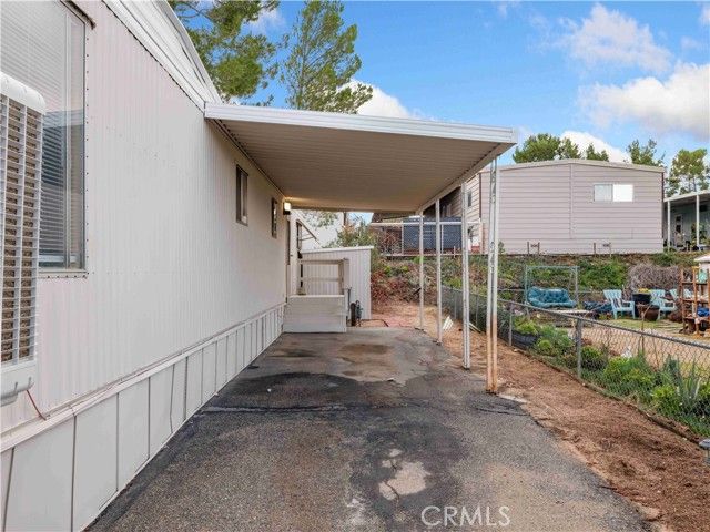 11414 Serra Road 46, Apple Valley, CA 92308