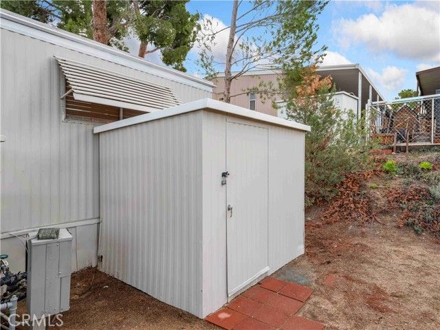 11414 Serra Road 46, Apple Valley, CA 92308