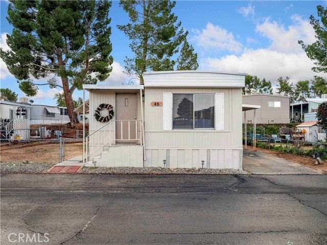 11414 Serra Road 46, Apple Valley, CA 92308