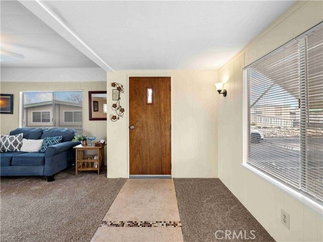 11414 Serra Road 46, Apple Valley, CA 92308