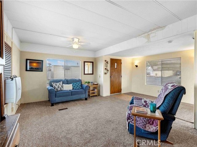 11414 Serra Road 46, Apple Valley, CA 92308