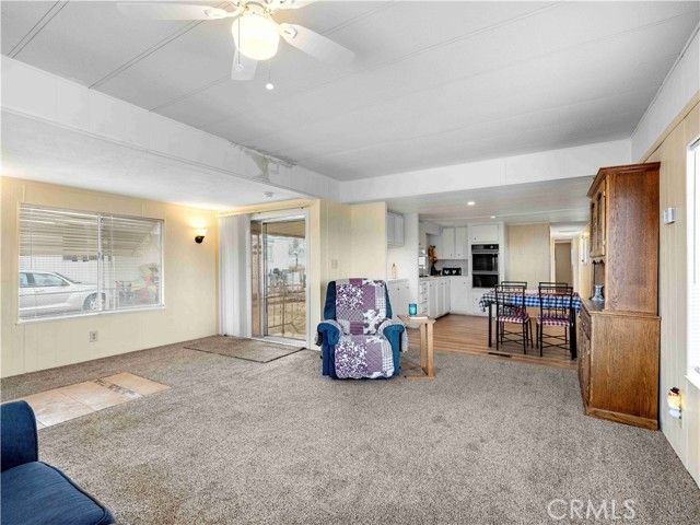 11414 Serra Road 46, Apple Valley, CA 92308