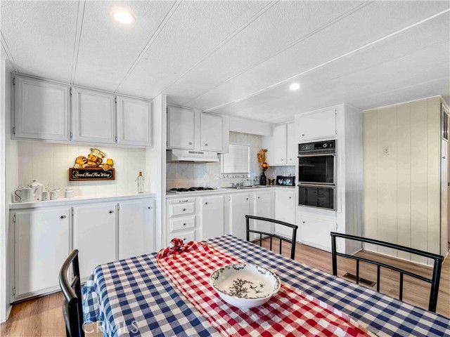 11414 Serra Road 46, Apple Valley, CA 92308