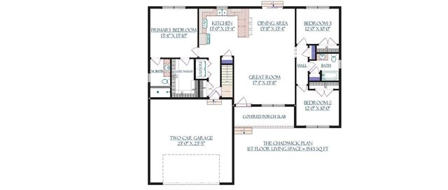 86 Red Maple Lane, Warwick, RI 02886