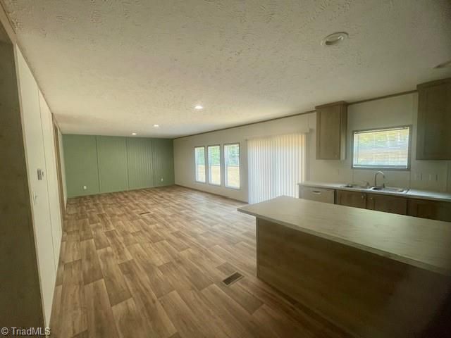 2764 Sowers Road, Linwood, NC 27299