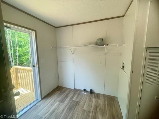 2764 Sowers Road, Linwood, NC 27299