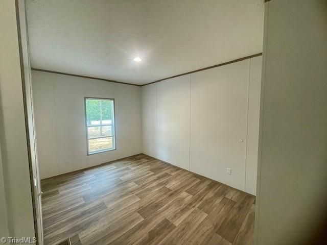 2764 Sowers Road, Linwood, NC 27299