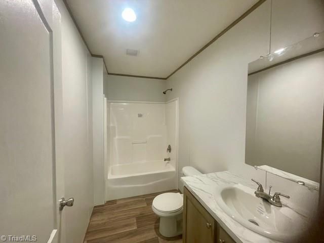 2764 Sowers Road, Linwood, NC 27299