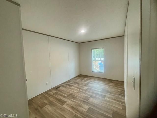 2764 Sowers Road, Linwood, NC 27299
