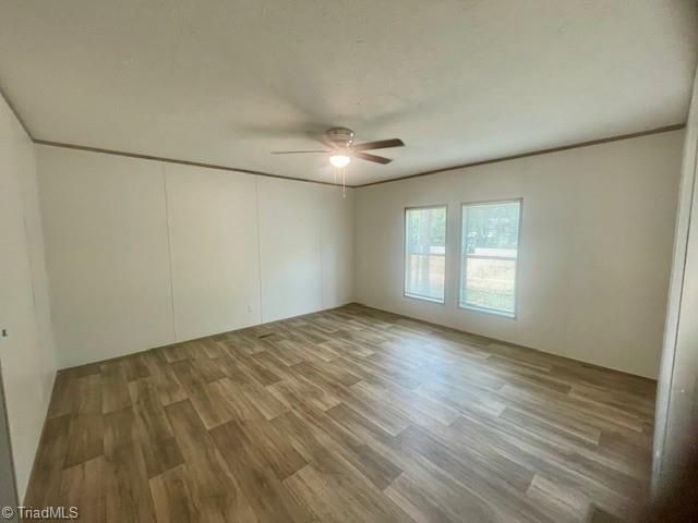 2764 Sowers Road, Linwood, NC 27299
