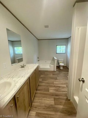 2764 Sowers Road, Linwood, NC 27299