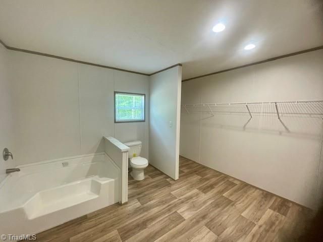 2764 Sowers Road, Linwood, NC 27299