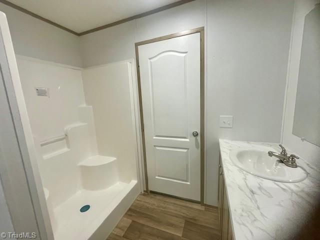 2764 Sowers Road, Linwood, NC 27299