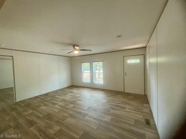 2764 Sowers Road, Linwood, NC 27299