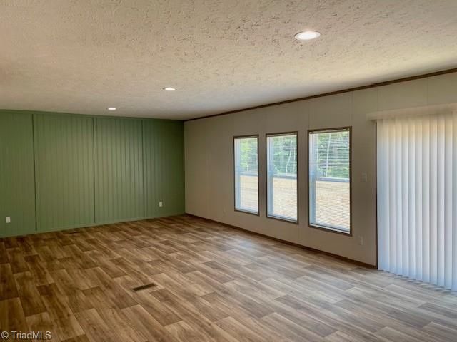 2764 Sowers Road, Linwood, NC 27299
