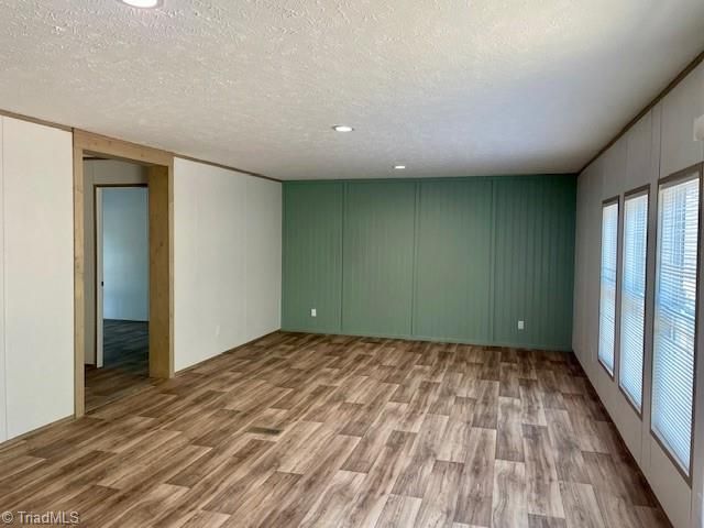 2764 Sowers Road, Linwood, NC 27299