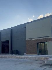 560 NE 14TH STREET, Ocala, FL 34470