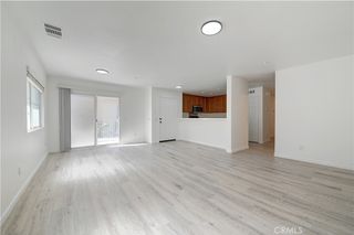 15611 Lasselle Street 21, Moreno Valley, CA 92551