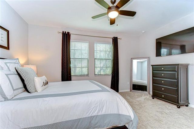 5703 COLONY GLEN ROAD, Lithia, FL 33547