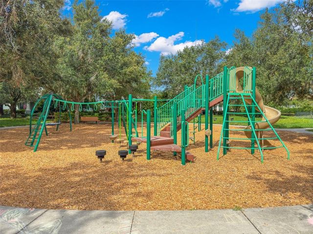 5703 COLONY GLEN ROAD, Lithia, FL 33547