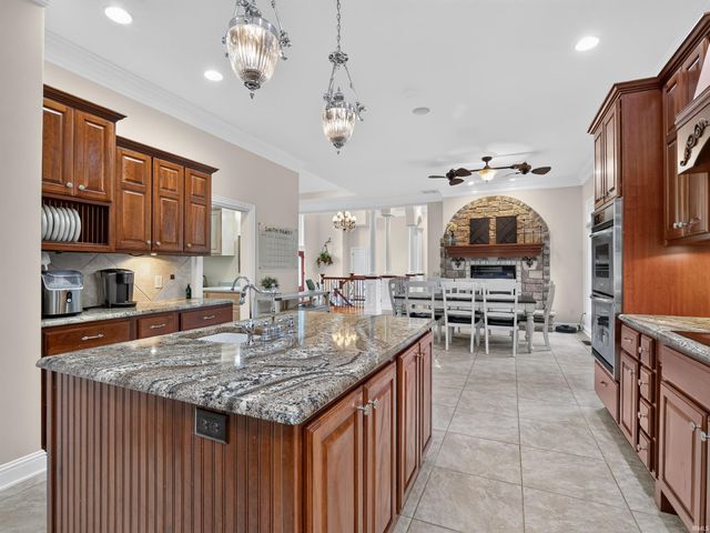 7611 Cinereal Court, Roanoke, IN 46783