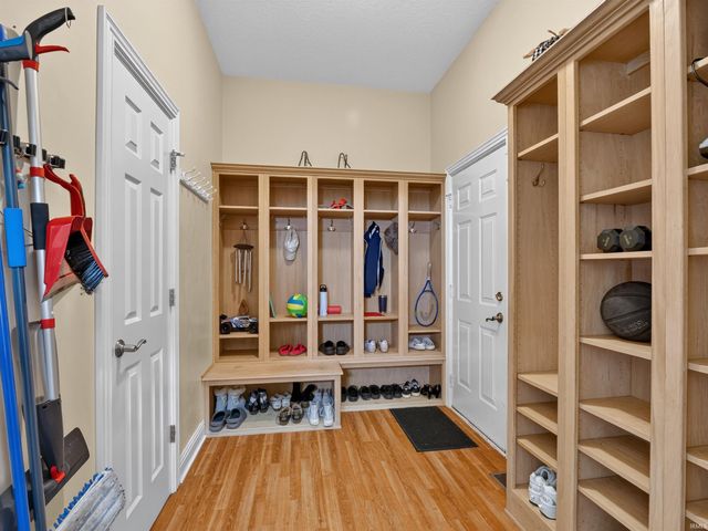 7611 Cinereal Court, Roanoke, IN 46783