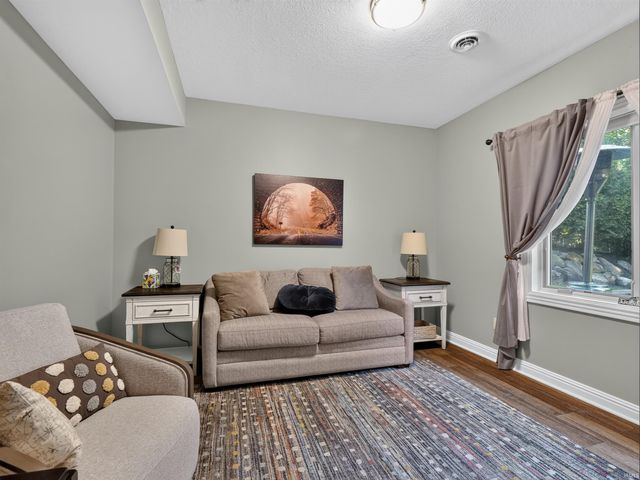 7611 Cinereal Court, Roanoke, IN 46783