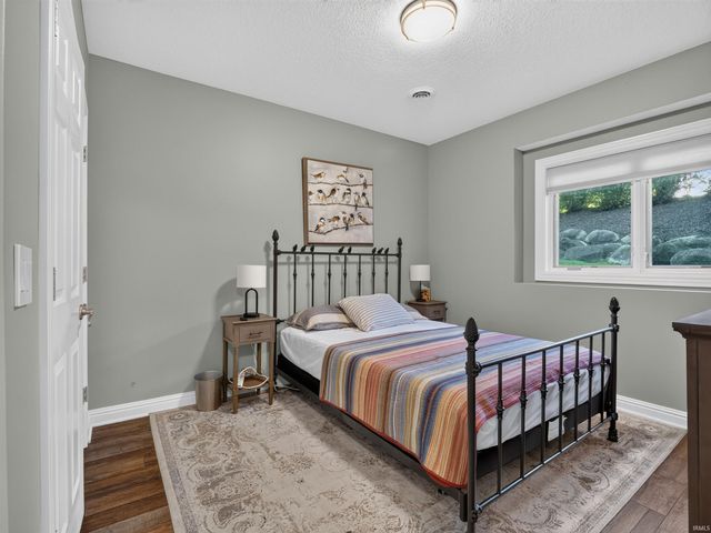 7611 Cinereal Court, Roanoke, IN 46783