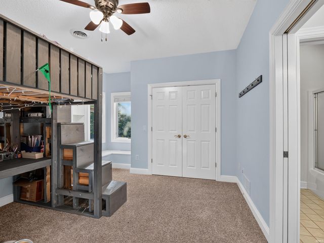 7611 Cinereal Court, Roanoke, IN 46783