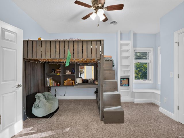 7611 Cinereal Court, Roanoke, IN 46783