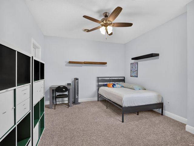 7611 Cinereal Court, Roanoke, IN 46783
