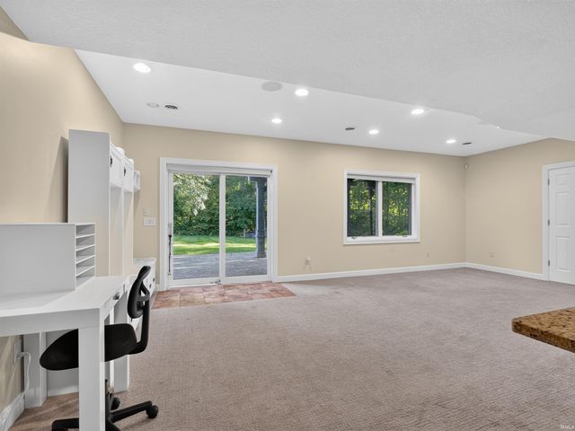 7611 Cinereal Court, Roanoke, IN 46783