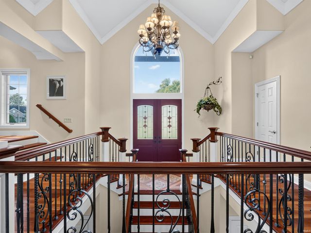 7611 Cinereal Court, Roanoke, IN 46783
