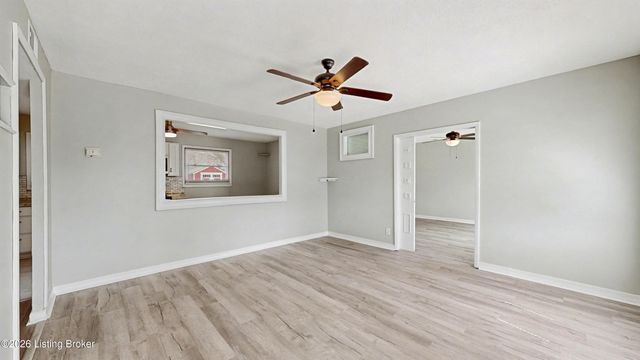 468 Crestwood Ln, Louisville, KY 40229