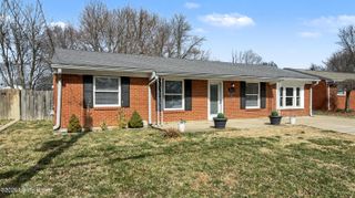 468 Crestwood Ln, Louisville, KY 40229